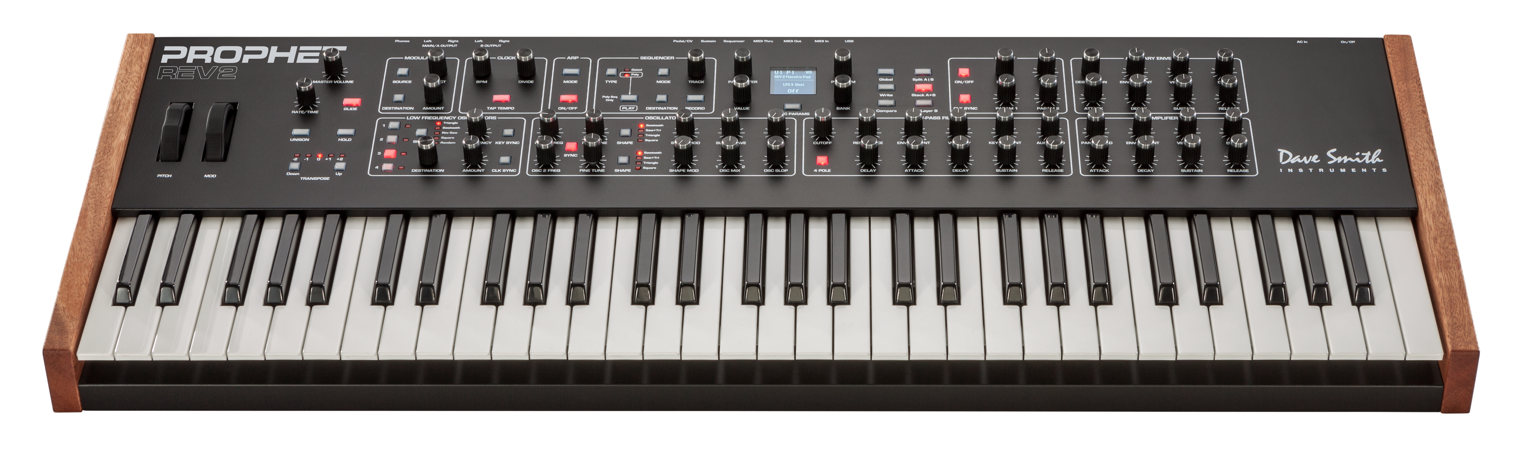 ProphetRev2_Front-Angle